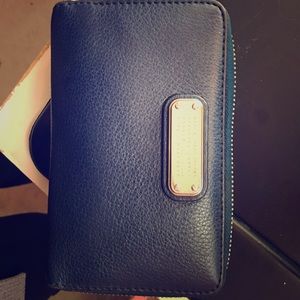 Marc Jacobs wristlet